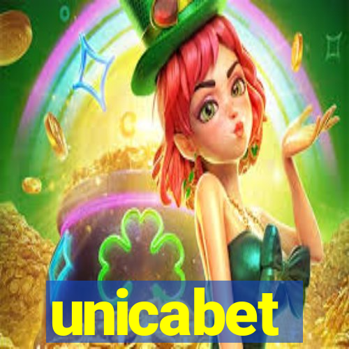 unicabet