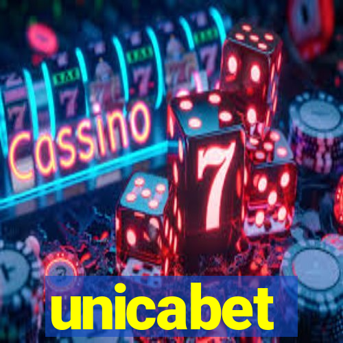 unicabet