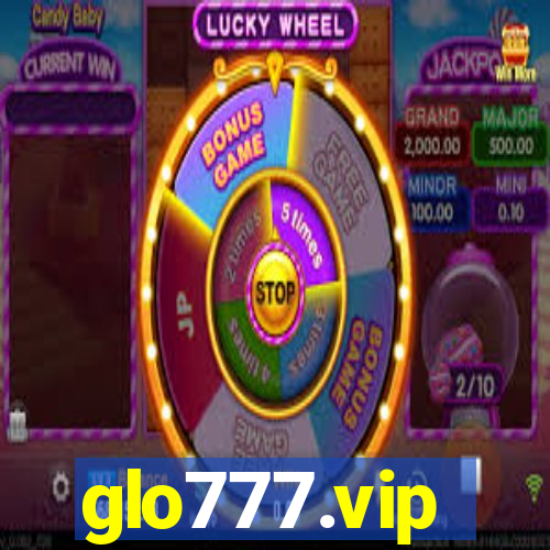 glo777.vip