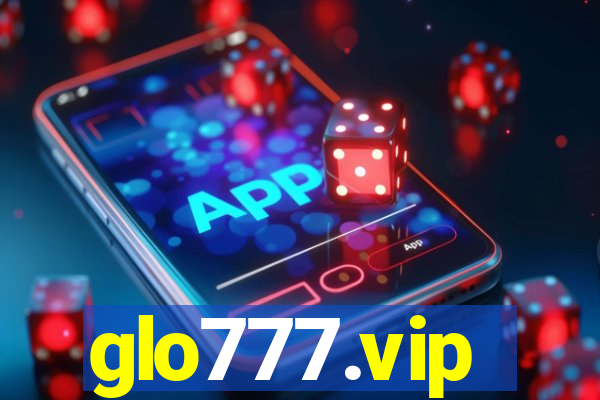 glo777.vip