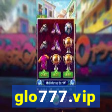 glo777.vip