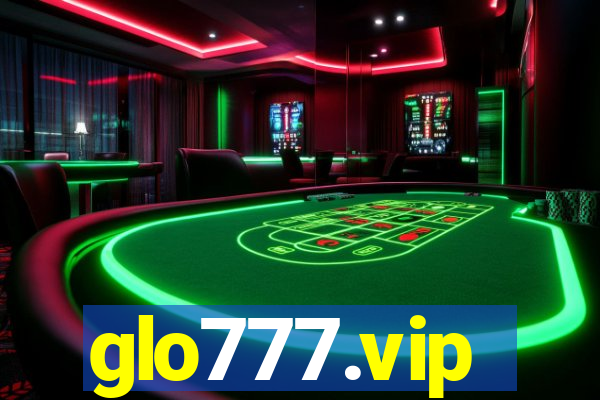 glo777.vip