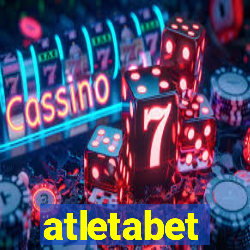 atletabet