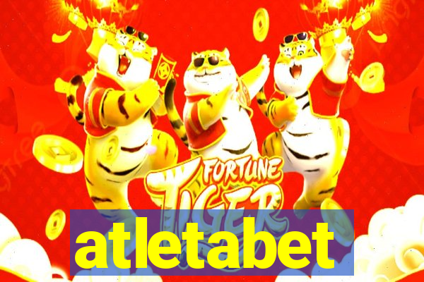 atletabet