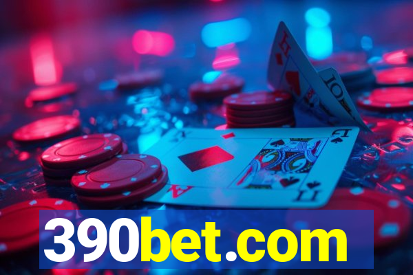 390bet.com