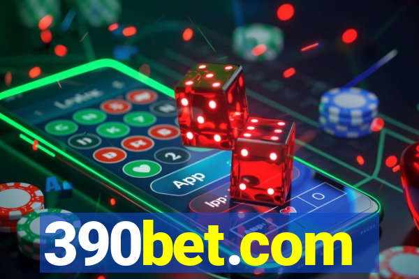 390bet.com