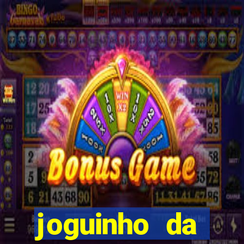 joguinho da frutinha que ganha dinheiro