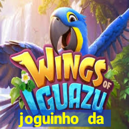 joguinho da frutinha que ganha dinheiro