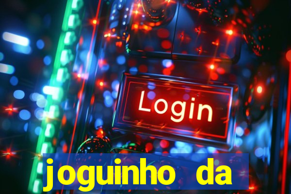 joguinho da frutinha que ganha dinheiro