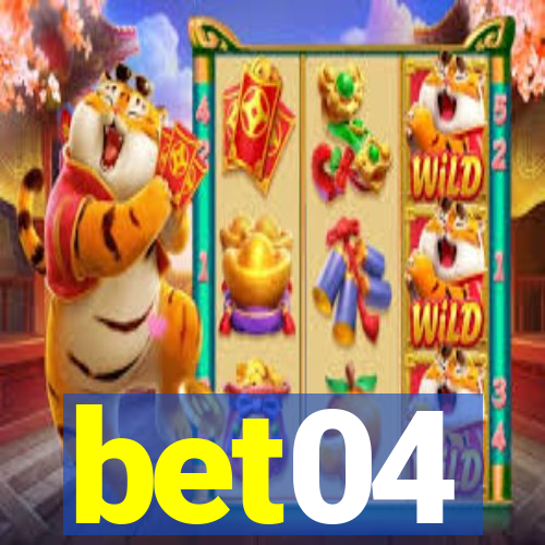 bet04