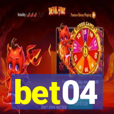 bet04