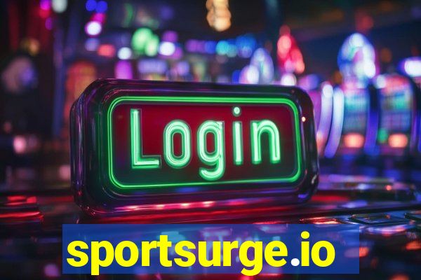 sportsurge.io