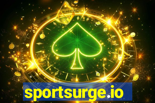 sportsurge.io