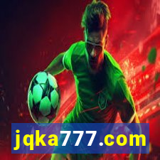 jqka777.com