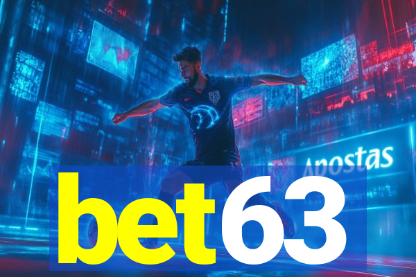 bet63