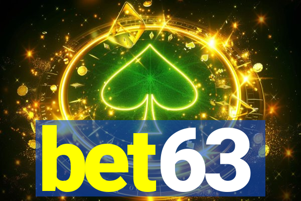 bet63