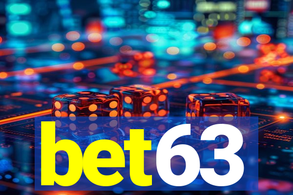 bet63