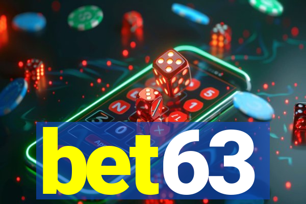 bet63