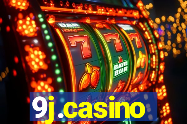 9j.casino