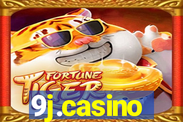 9j.casino