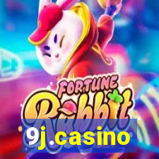 9j.casino