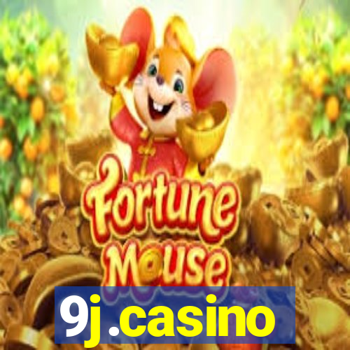 9j.casino