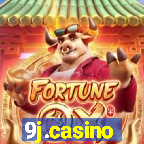 9j.casino