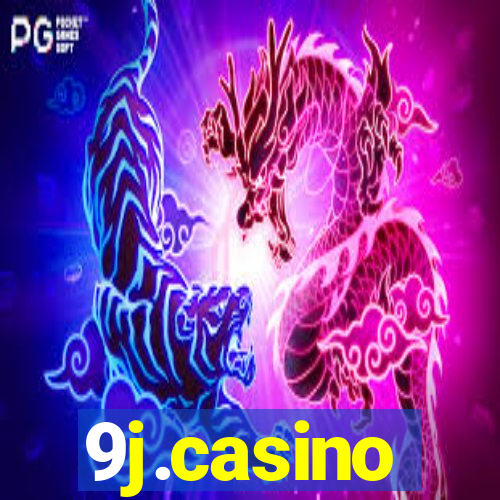 9j.casino