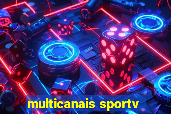 multicanais sportv