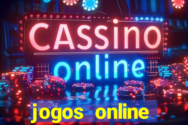 jogos online legalizado no brasil