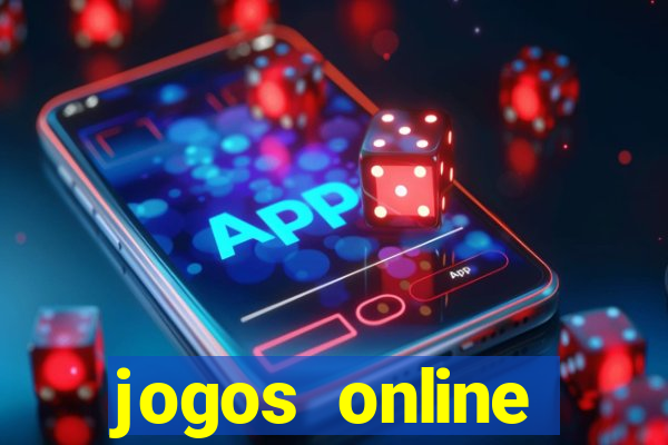 jogos online legalizado no brasil