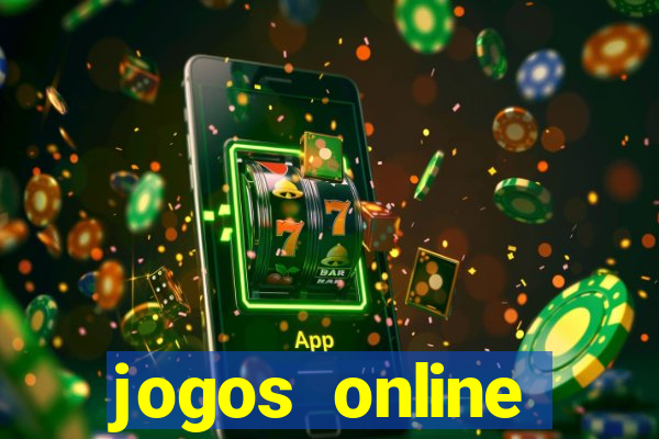 jogos online legalizado no brasil