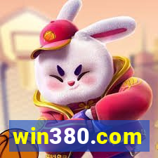 win380.com