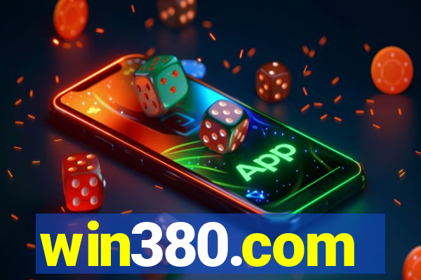 win380.com