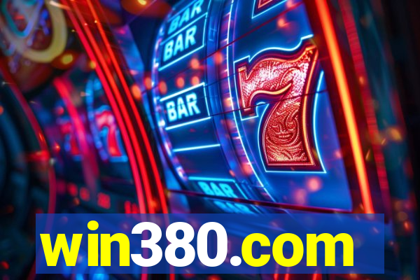 win380.com