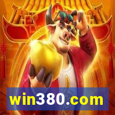 win380.com