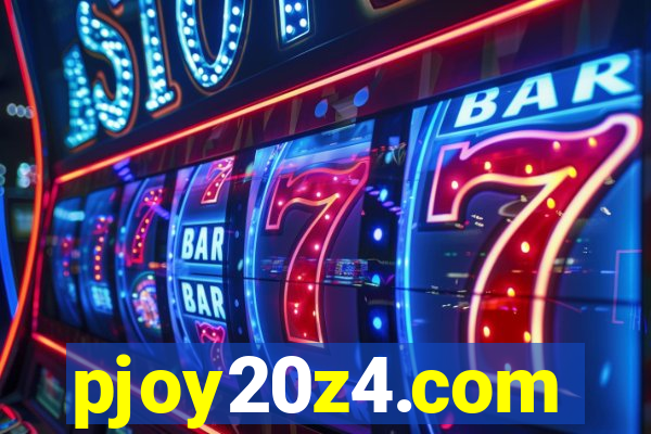 pjoy20z4.com