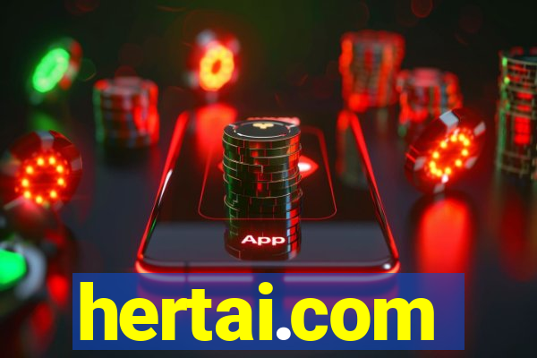 hertai.com