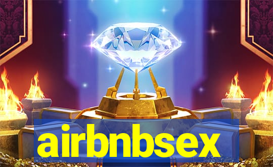 airbnbsex