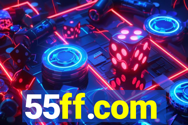 55ff.com