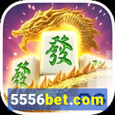 5556bet.com