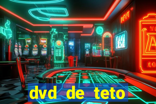 dvd de teto automotivo napoli