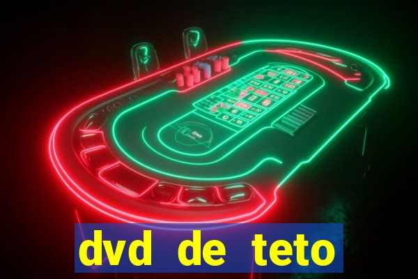 dvd de teto automotivo napoli