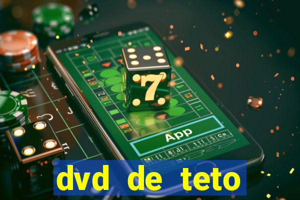 dvd de teto automotivo napoli