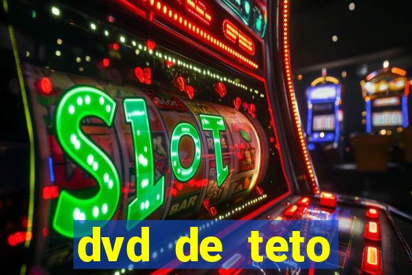 dvd de teto automotivo napoli