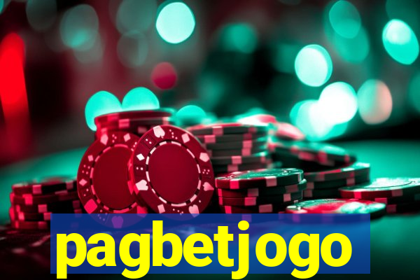 pagbetjogo