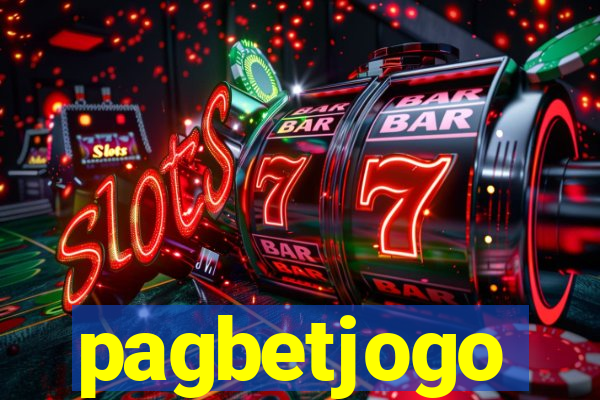 pagbetjogo