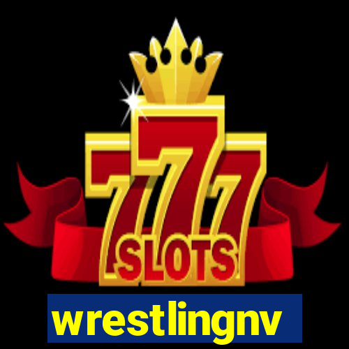 wrestlingnv