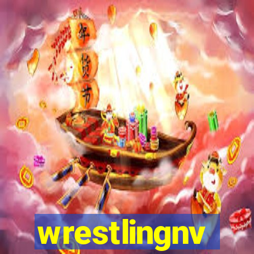 wrestlingnv