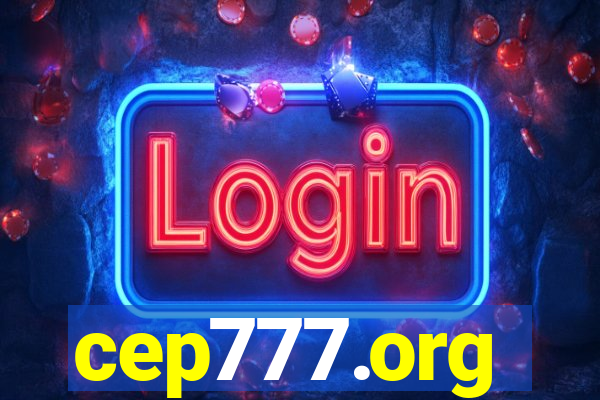 cep777.org